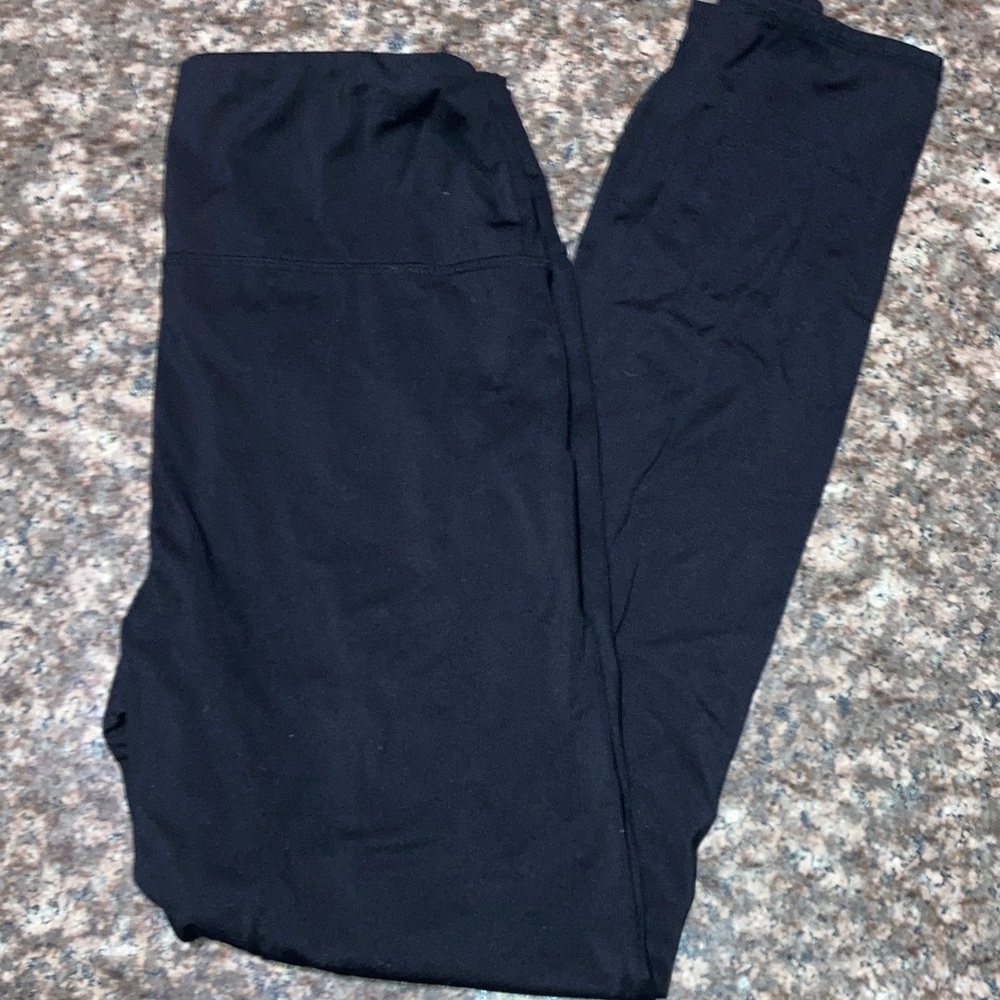 Maurices Black Women Jeans